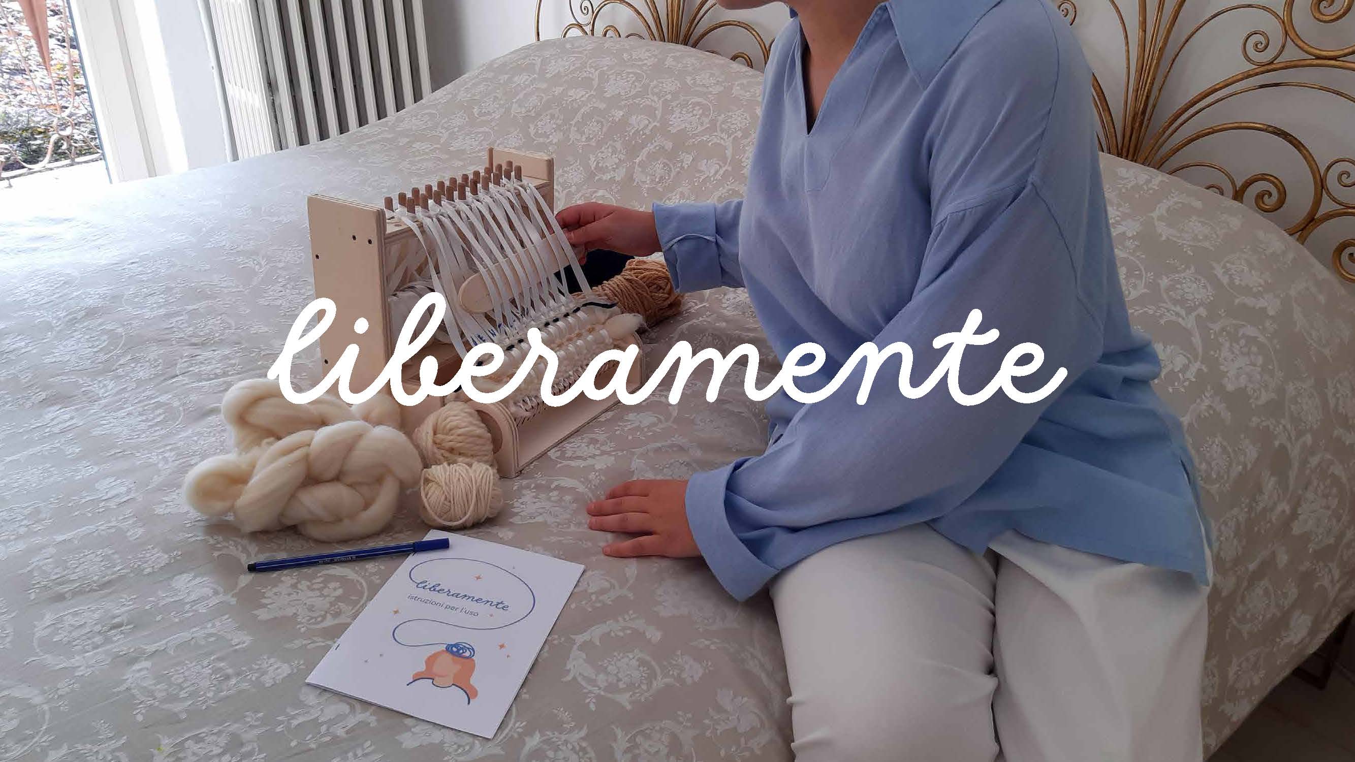 Liberamente