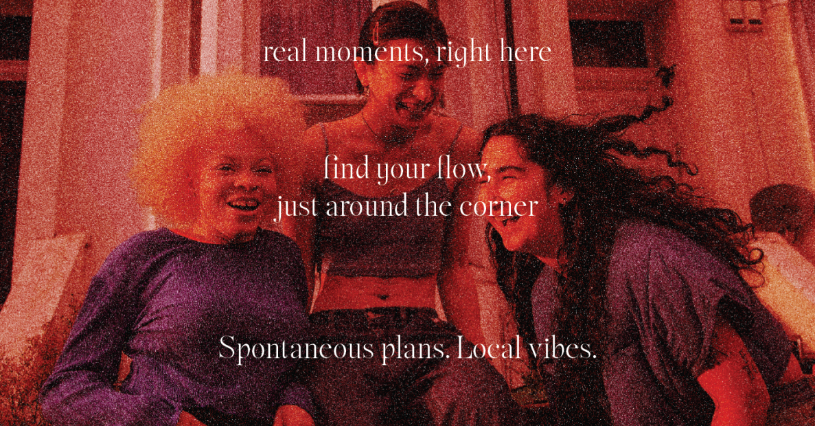 Spontanea